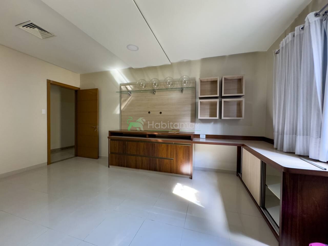 Casa à venda com 5 quartos, 536m² - Foto 28