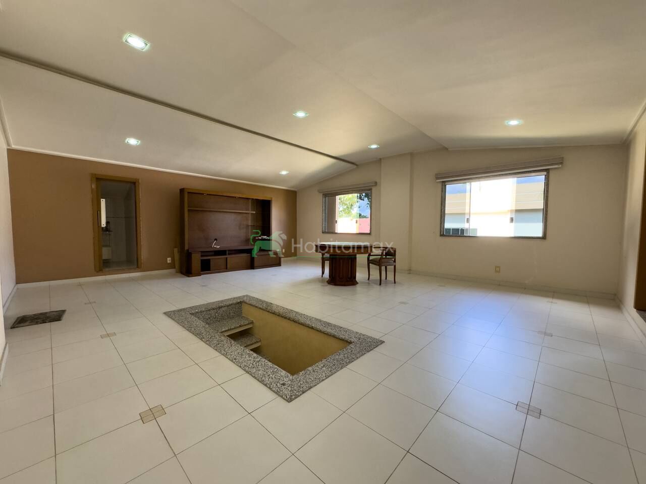 Casa à venda com 5 quartos, 536m² - Foto 9