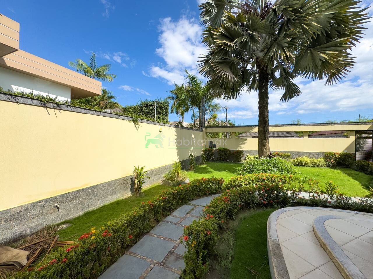 Casa à venda com 5 quartos, 536m² - Foto 42