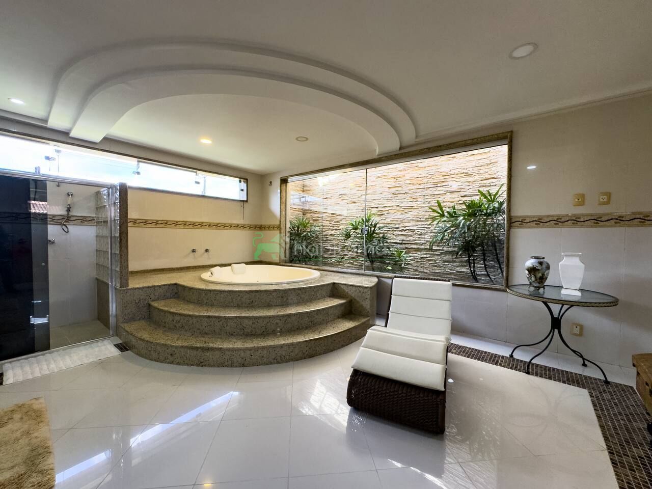 Casa à venda com 5 quartos, 536m² - Foto 27