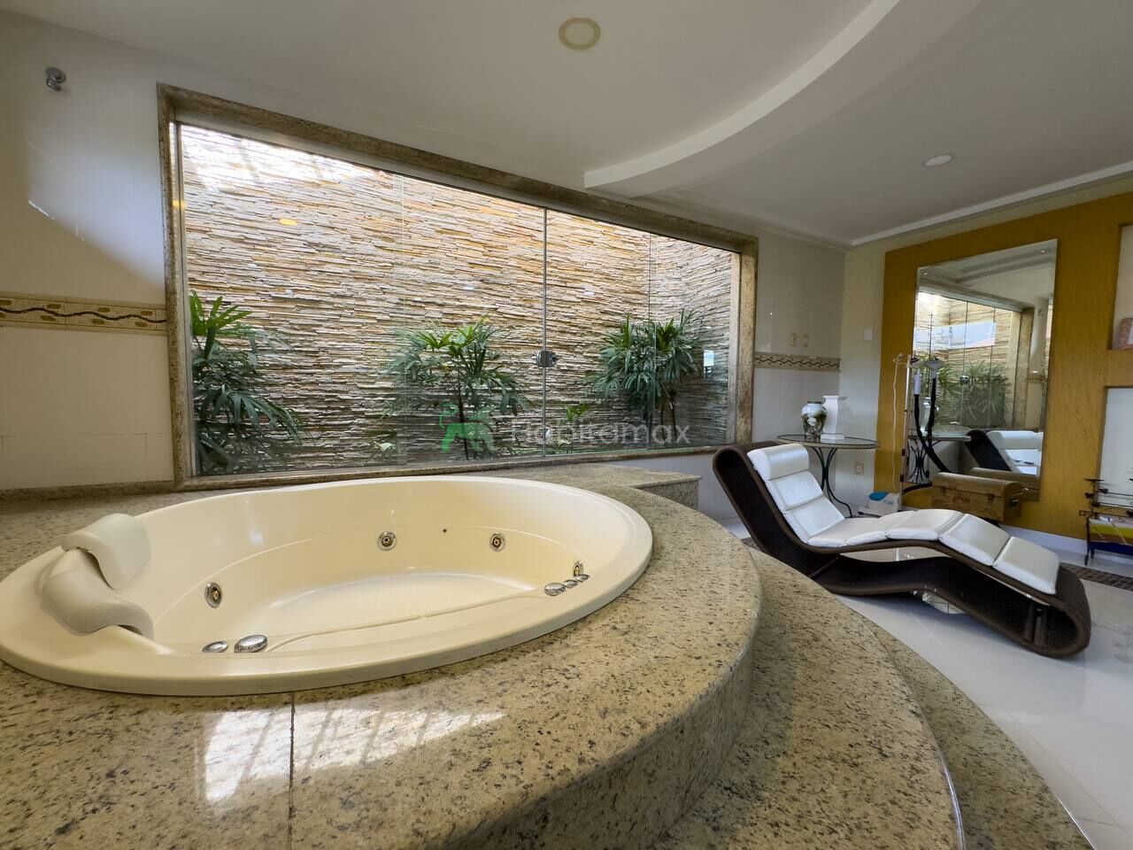 Casa à venda com 5 quartos, 536m² - Foto 10