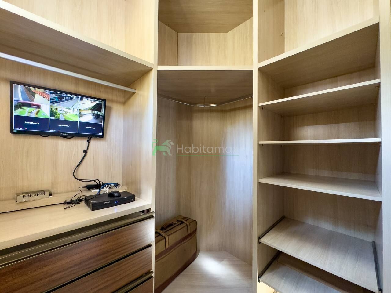 Casa à venda com 5 quartos, 536m² - Foto 29
