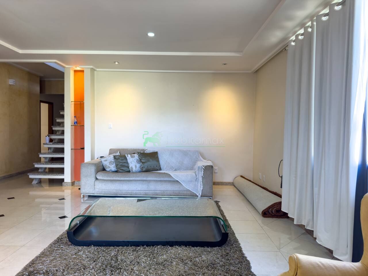 Casa à venda com 5 quartos, 536m² - Foto 46