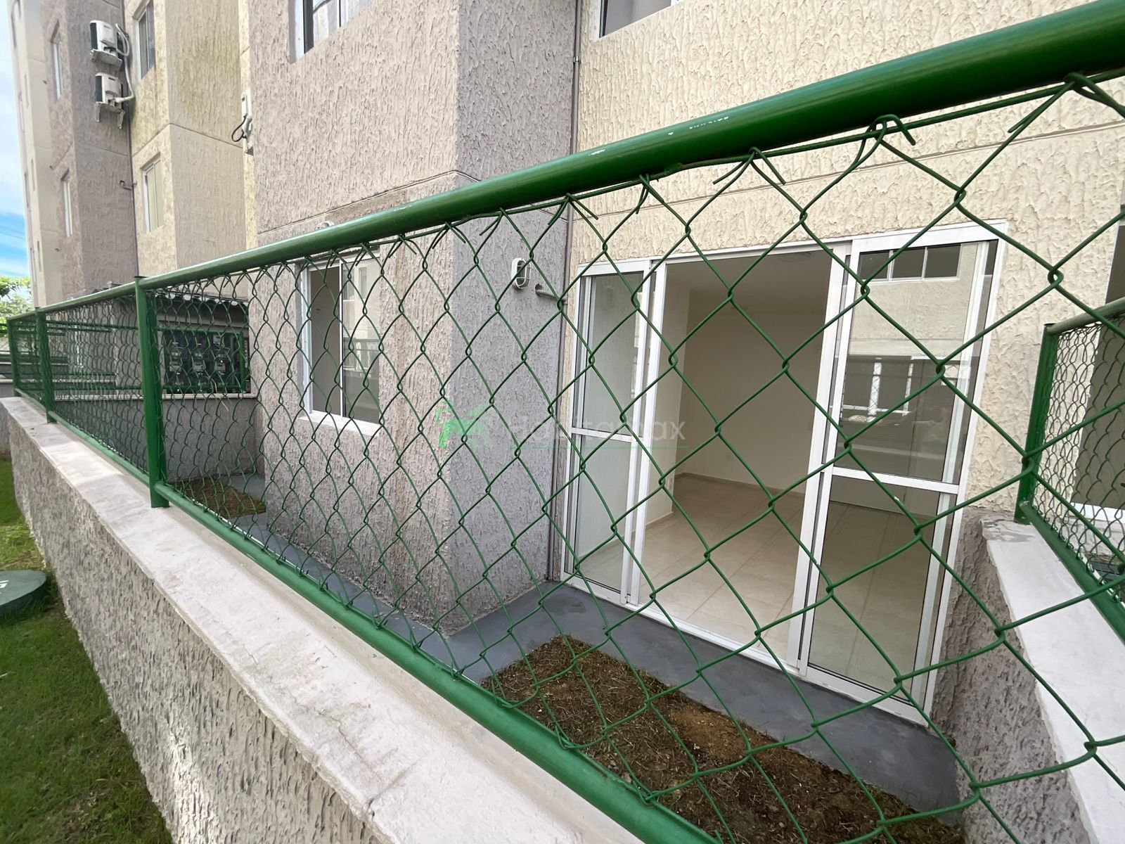 Apartamento, 2 quartos, 57 m² - Foto 3