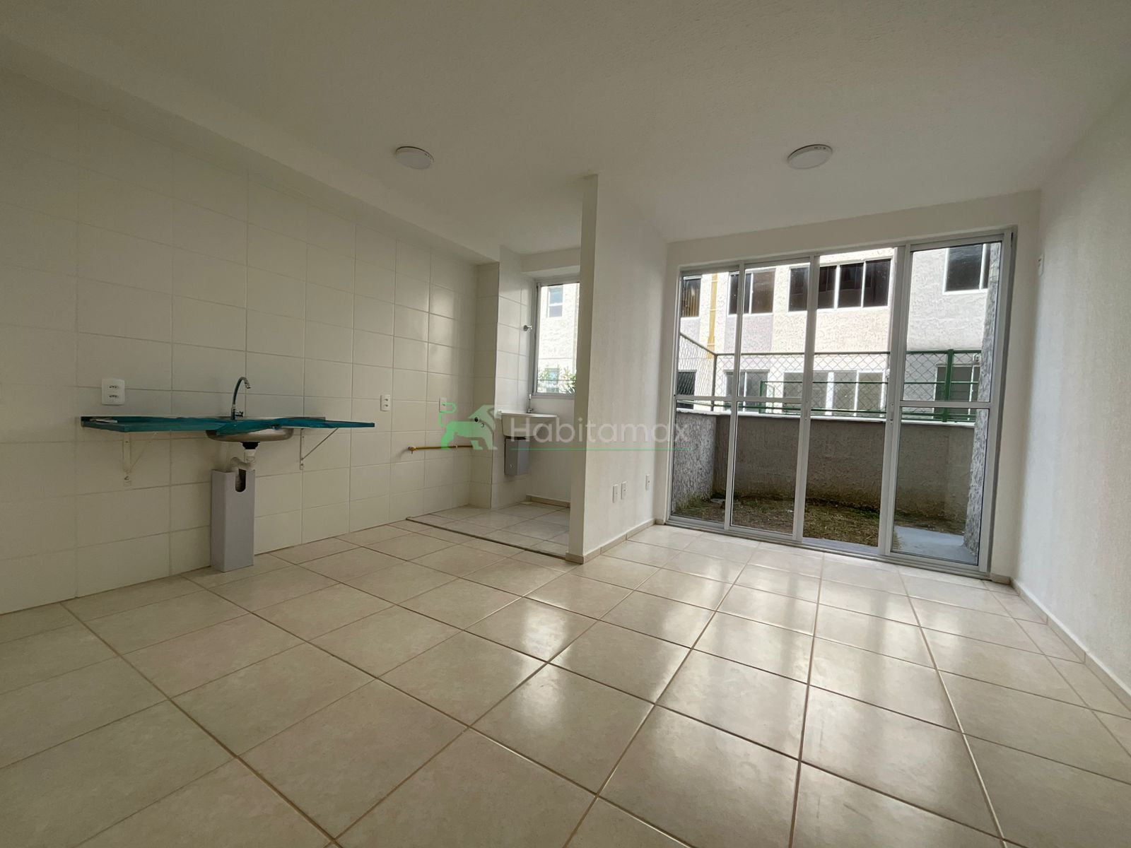 Apartamento, 2 quartos, 57 m² - Foto 6