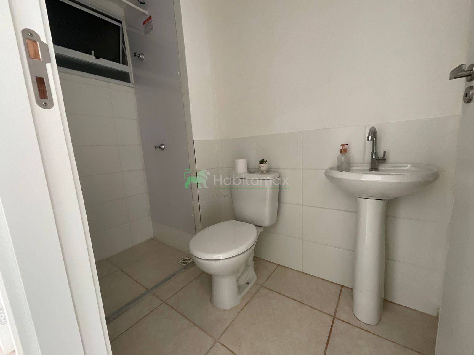 Apartamento, 2 quartos, 57 m² - Foto 12