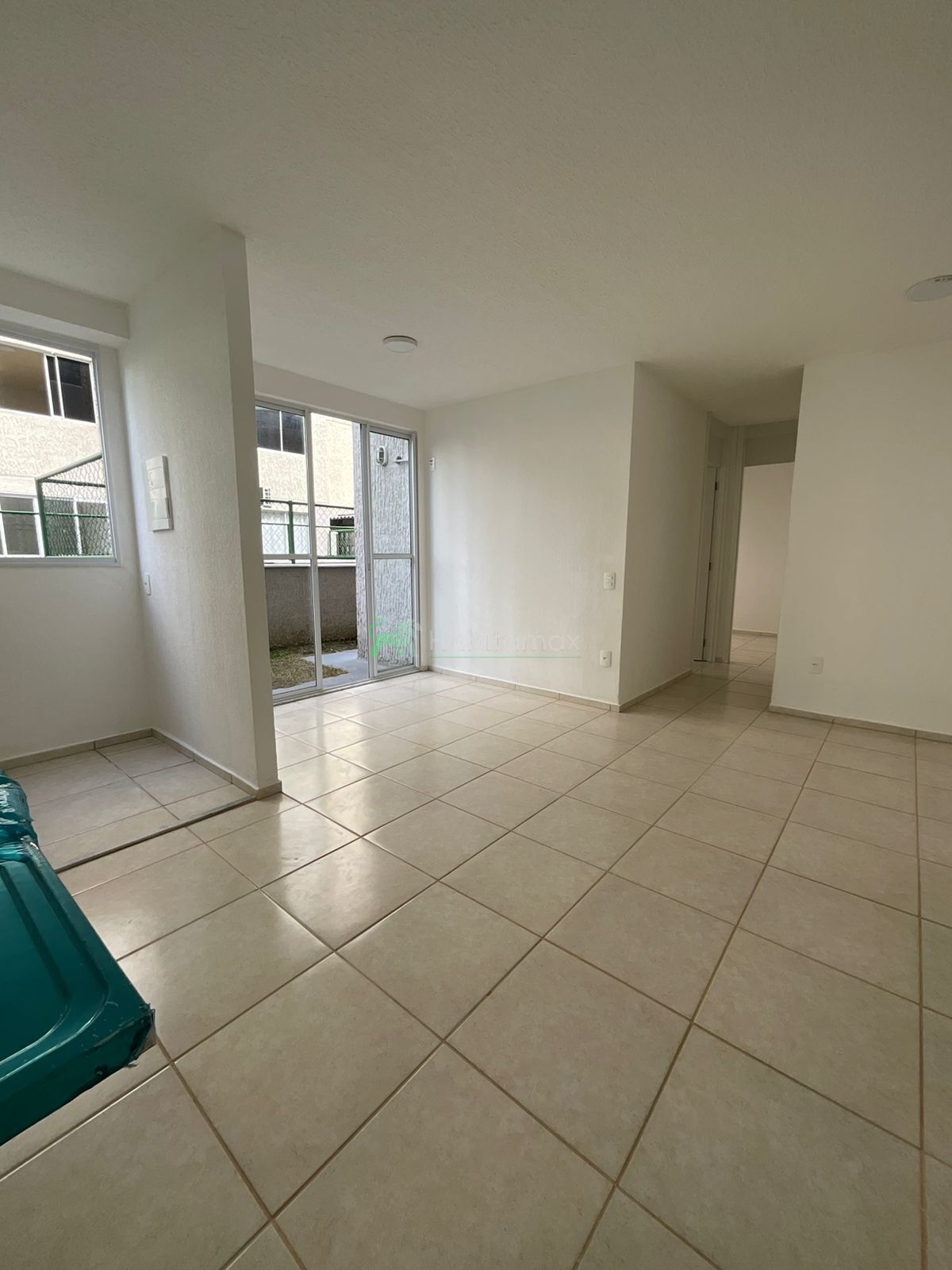 Apartamento, 2 quartos, 57 m² - Foto 8
