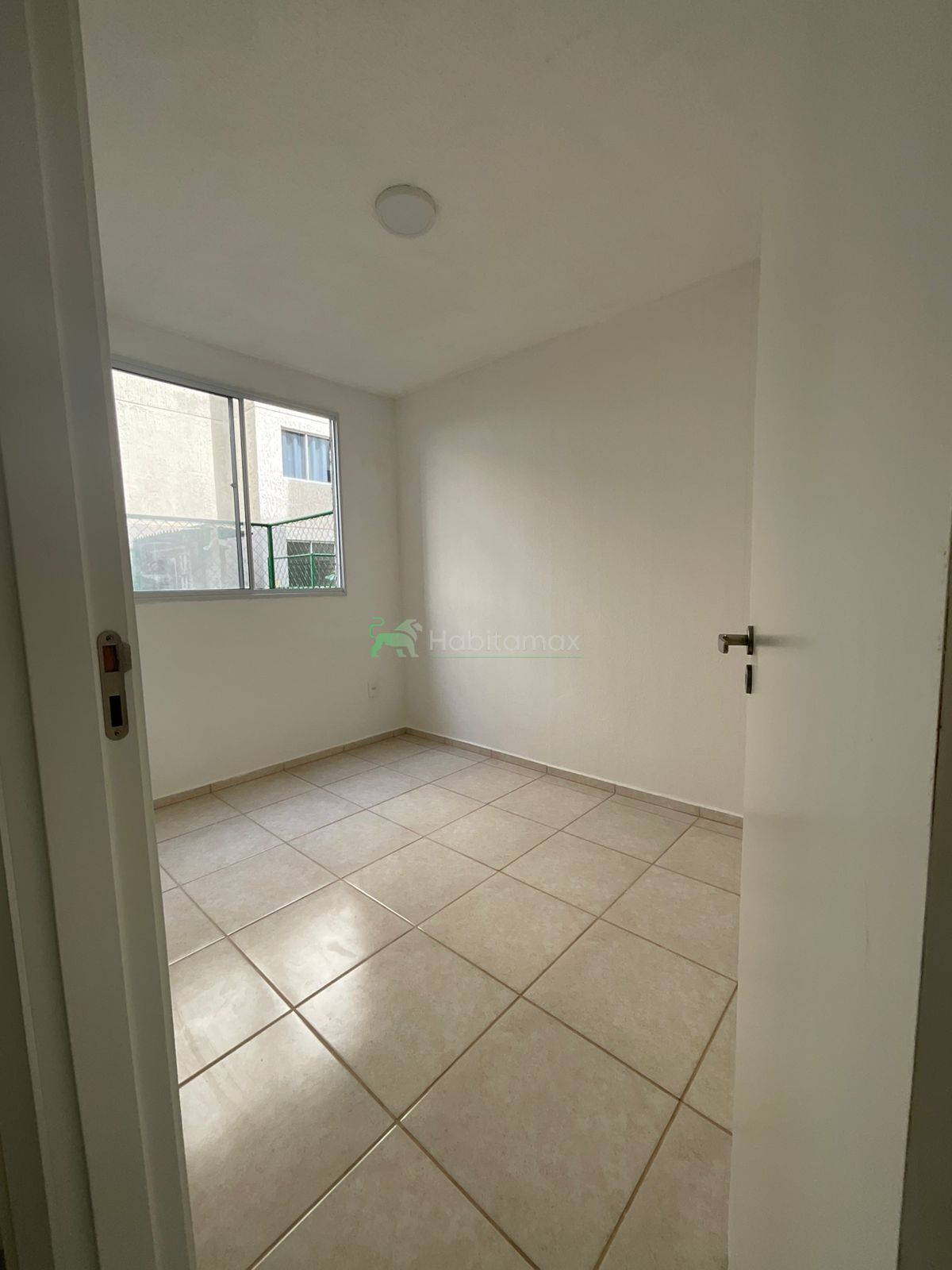 Apartamento, 2 quartos, 57 m² - Foto 10