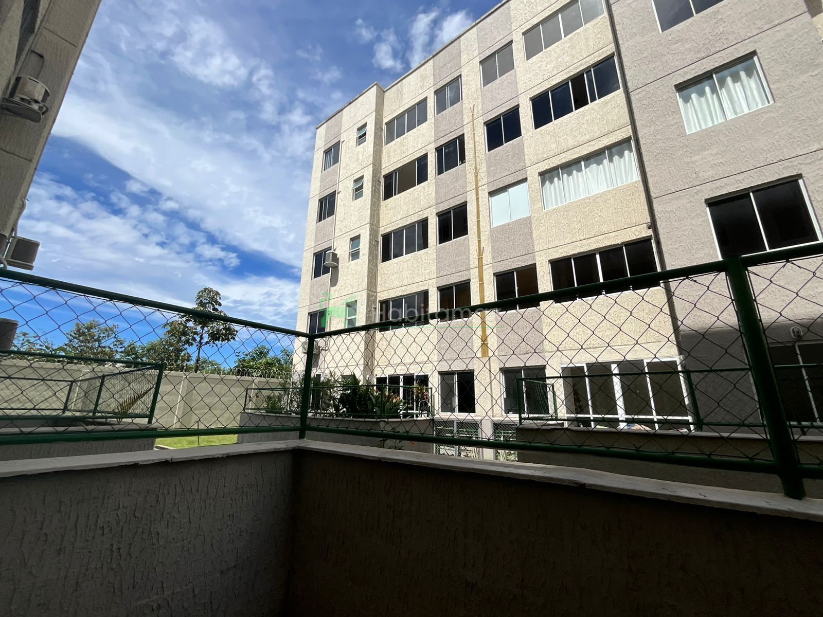 Apartamento, 2 quartos, 57 m² - Foto 4