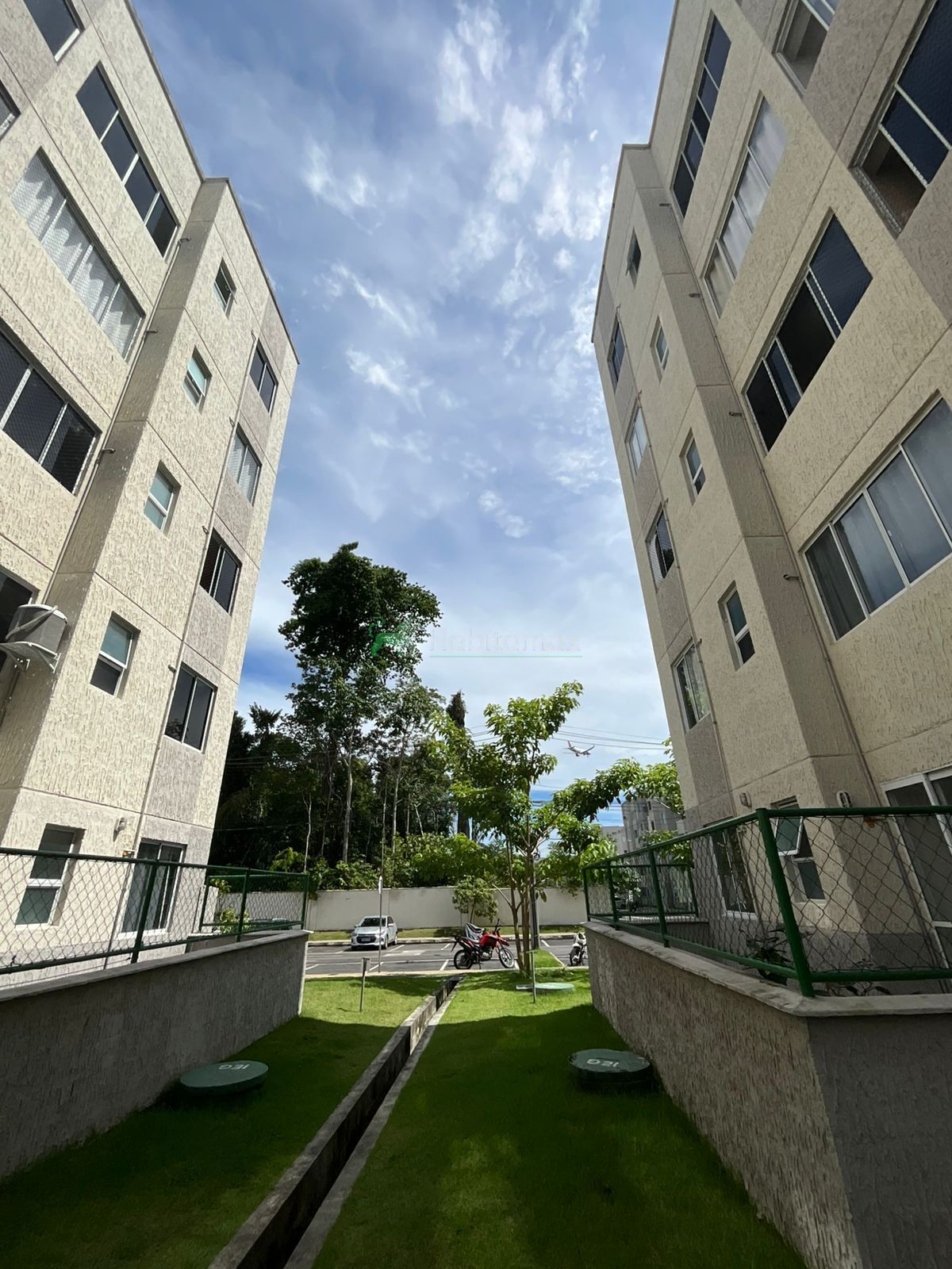 Apartamento, 2 quartos, 57 m² - Foto 5