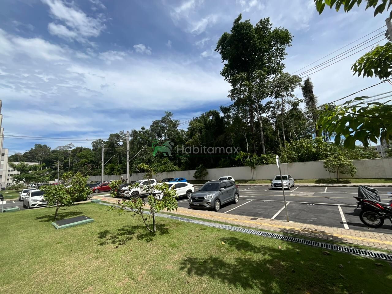 Apartamento, 2 quartos, 57 m² - Foto 13