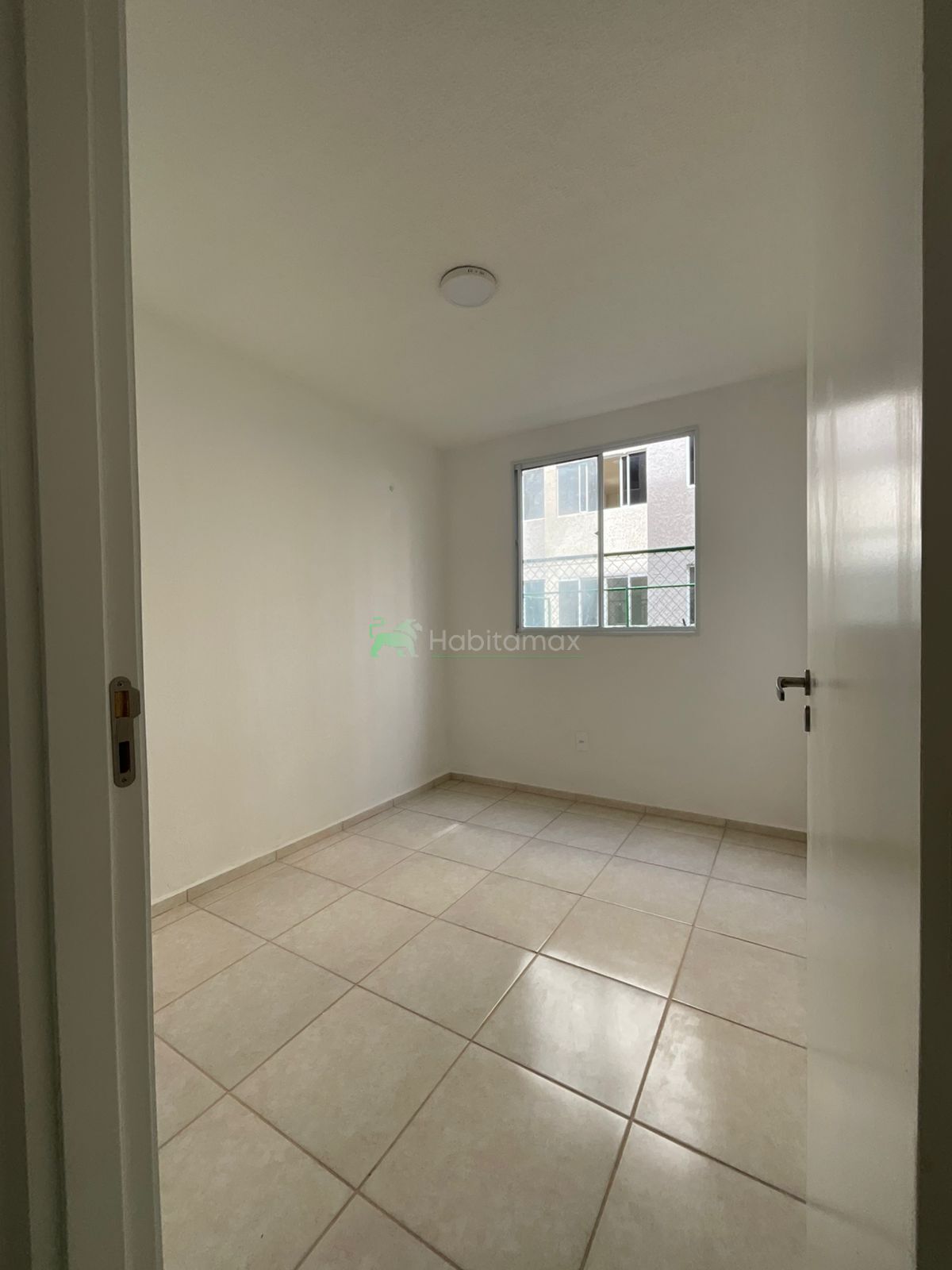Apartamento, 2 quartos, 57 m² - Foto 11
