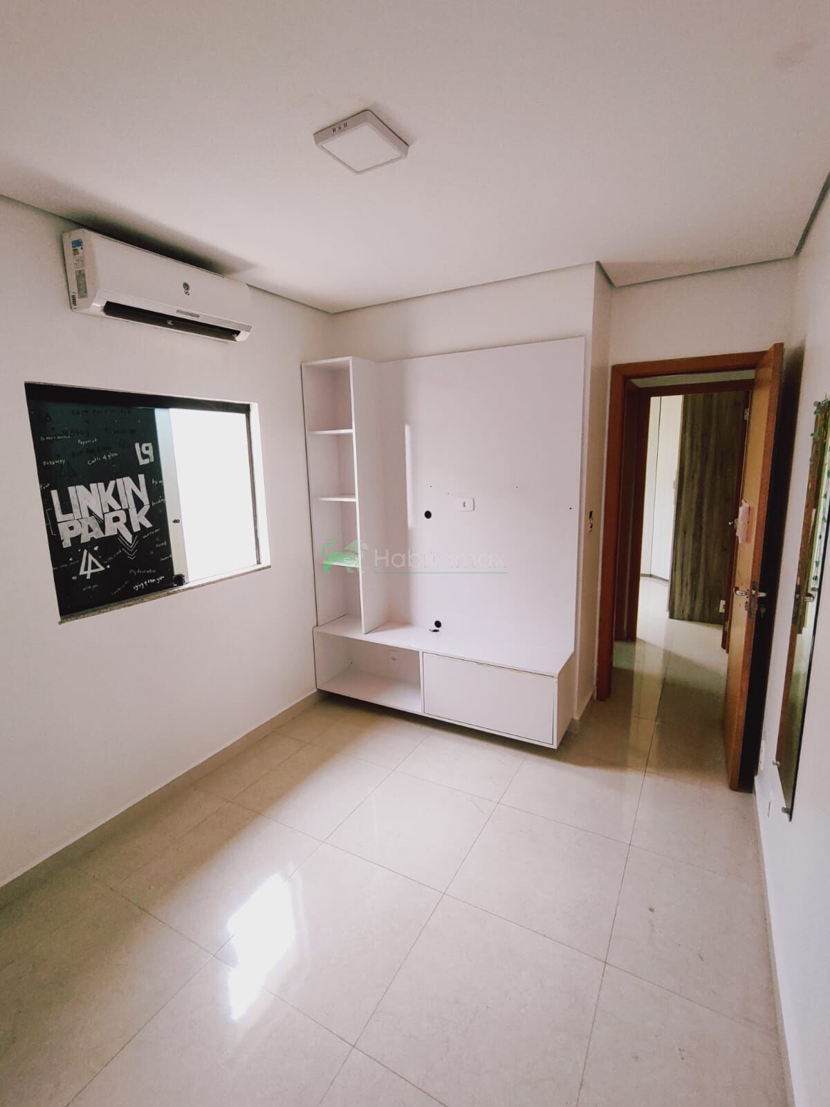 Casa para alugar com 3 quartos, 120m² - Foto 7