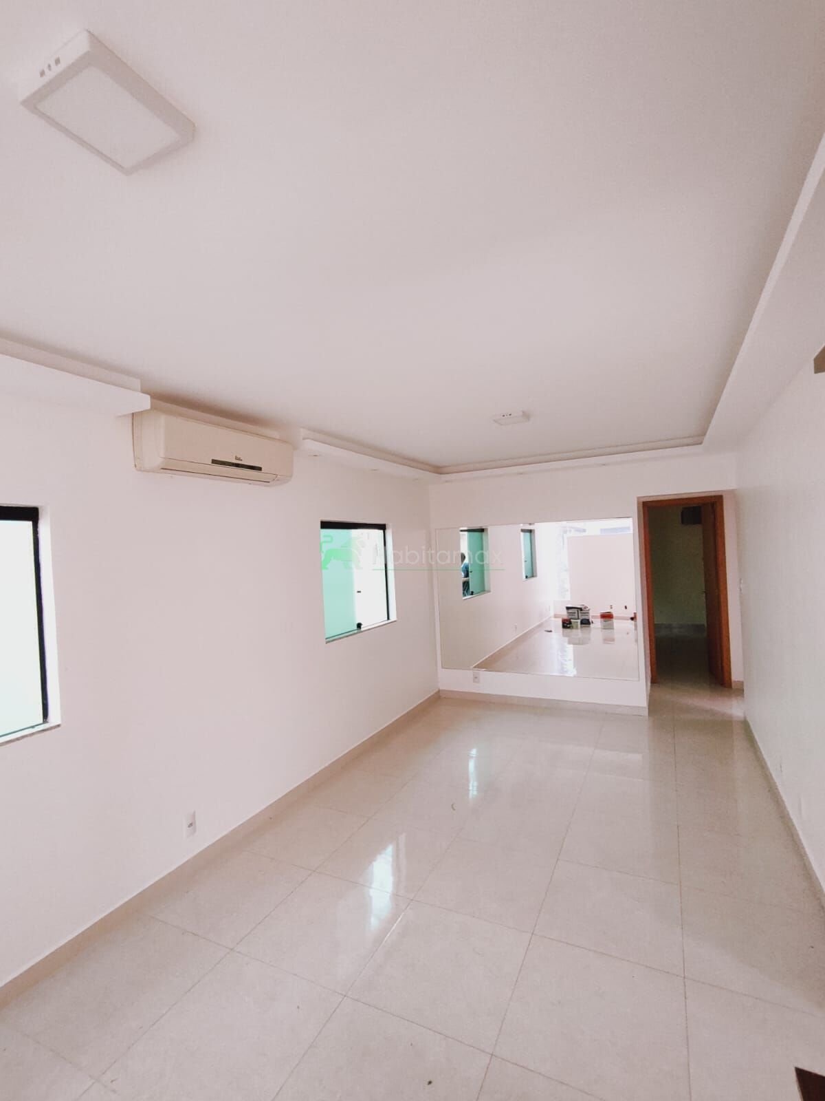 Casa para alugar com 3 quartos, 120m² - Foto 8