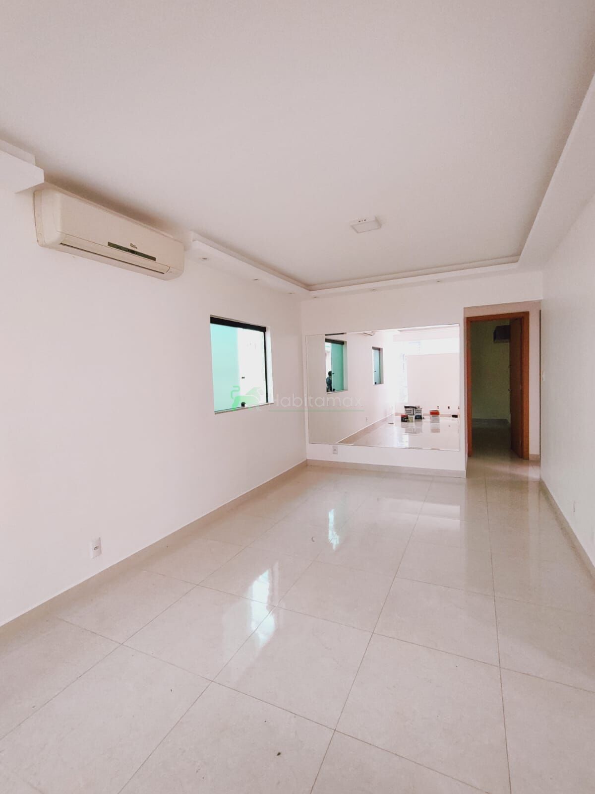 Casa para alugar com 3 quartos, 120m² - Foto 9