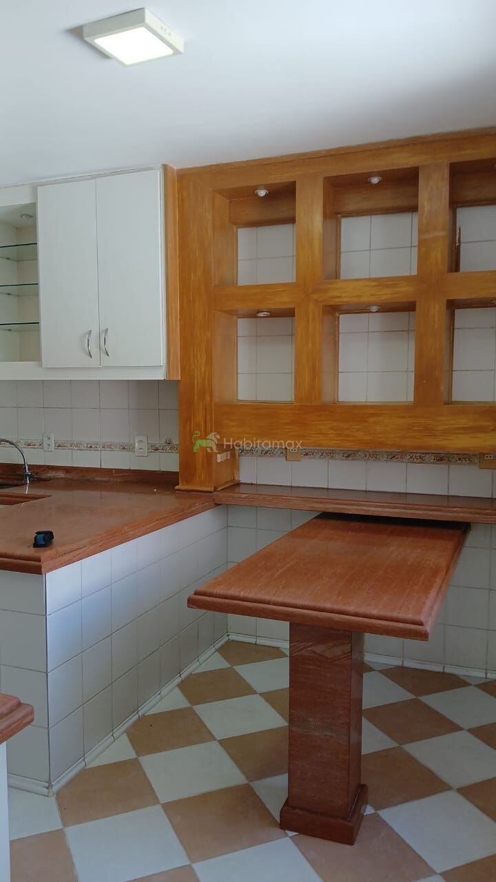 Casa, 4 quartos, 600 m² - Foto 5