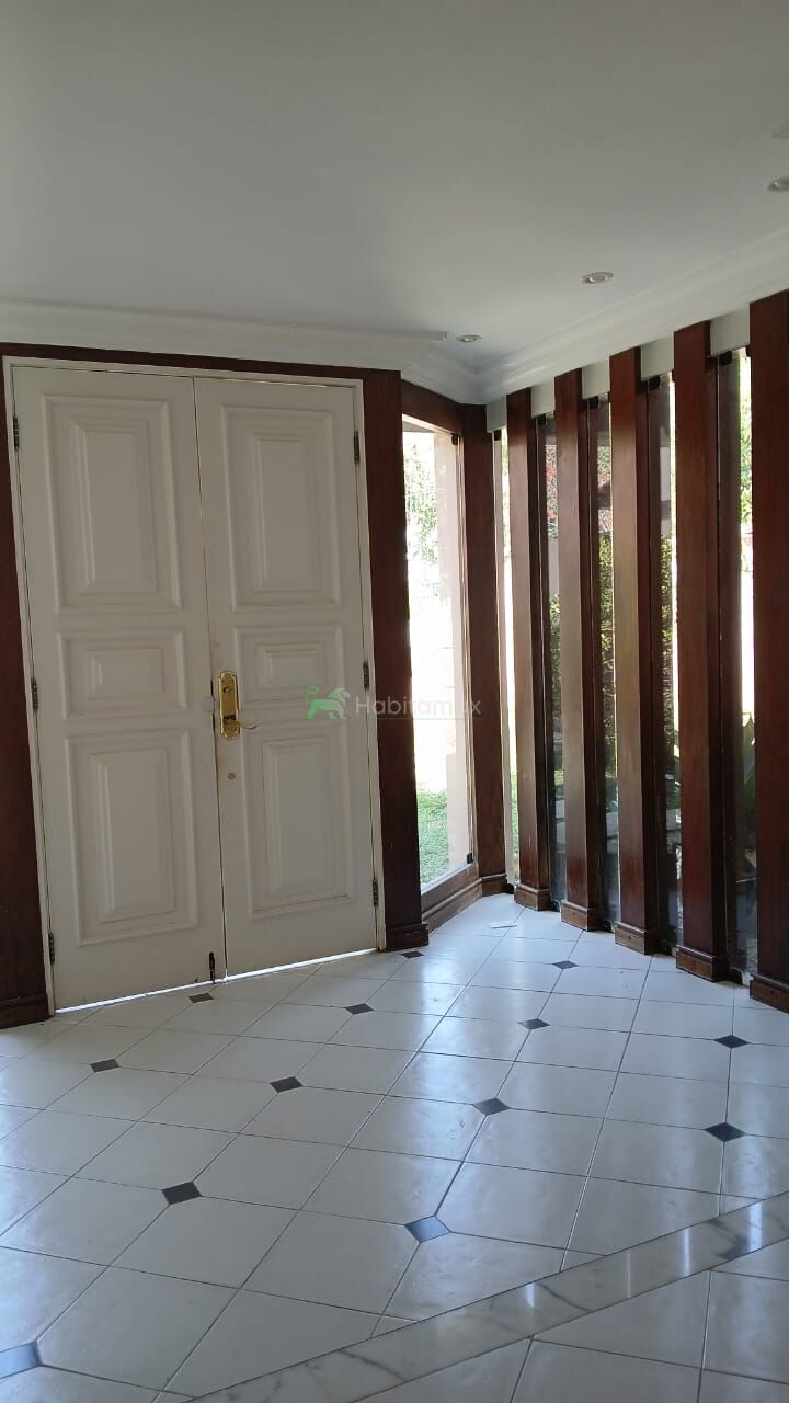 Casa, 4 quartos, 600 m² - Foto 2