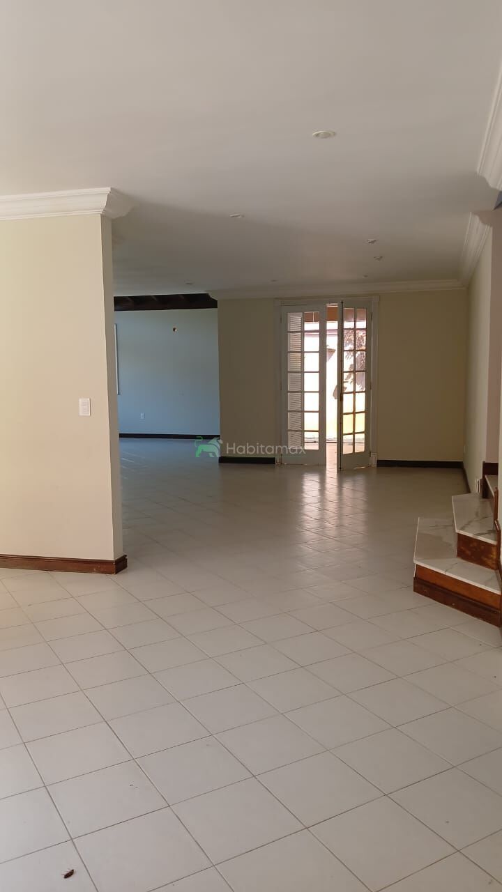 Casa, 4 quartos, 600 m² - Foto 4