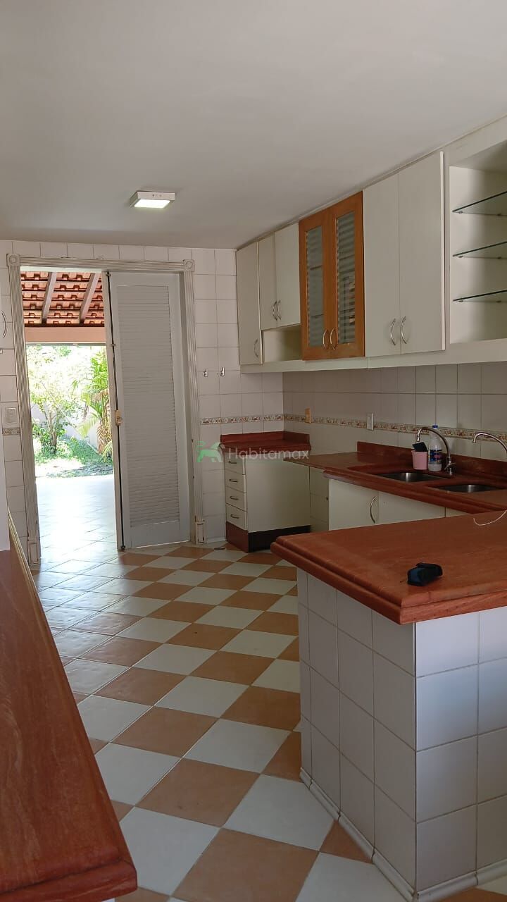 Casa, 4 quartos, 600 m² - Foto 3