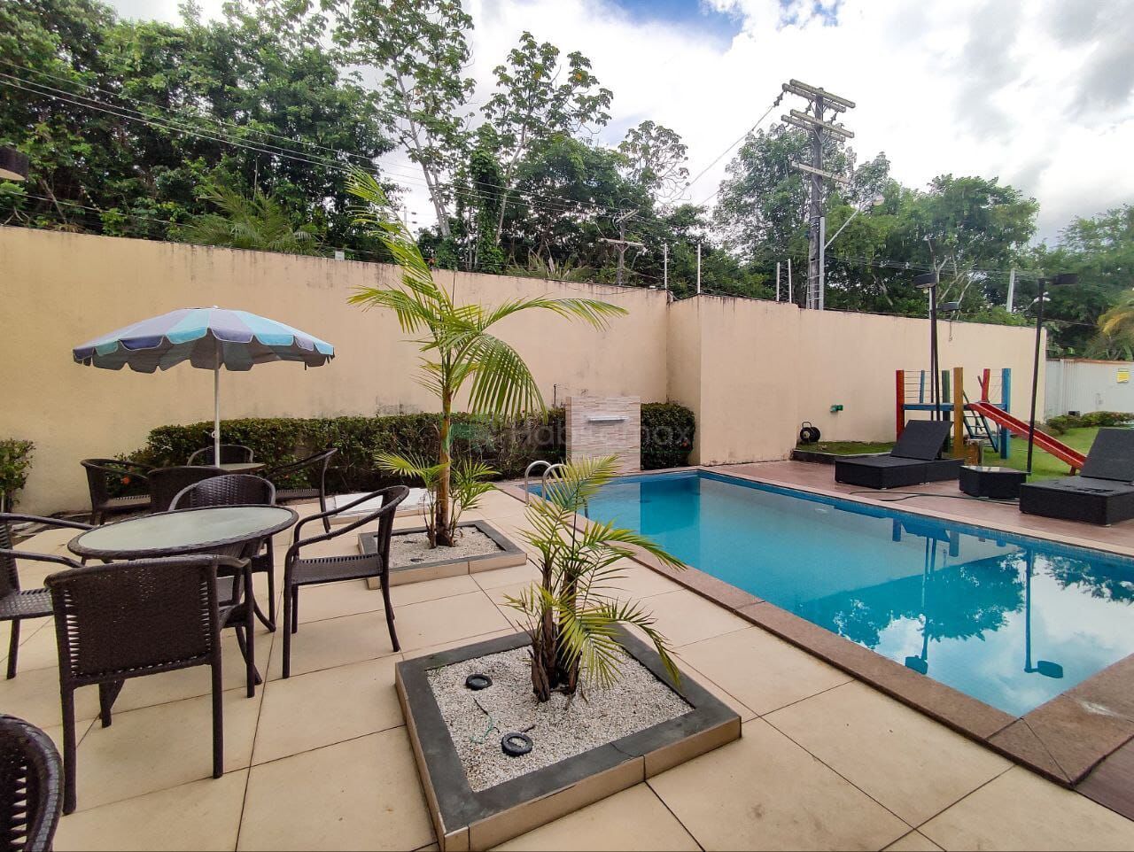 Casa à venda com 3 quartos, 220m² - Foto 37