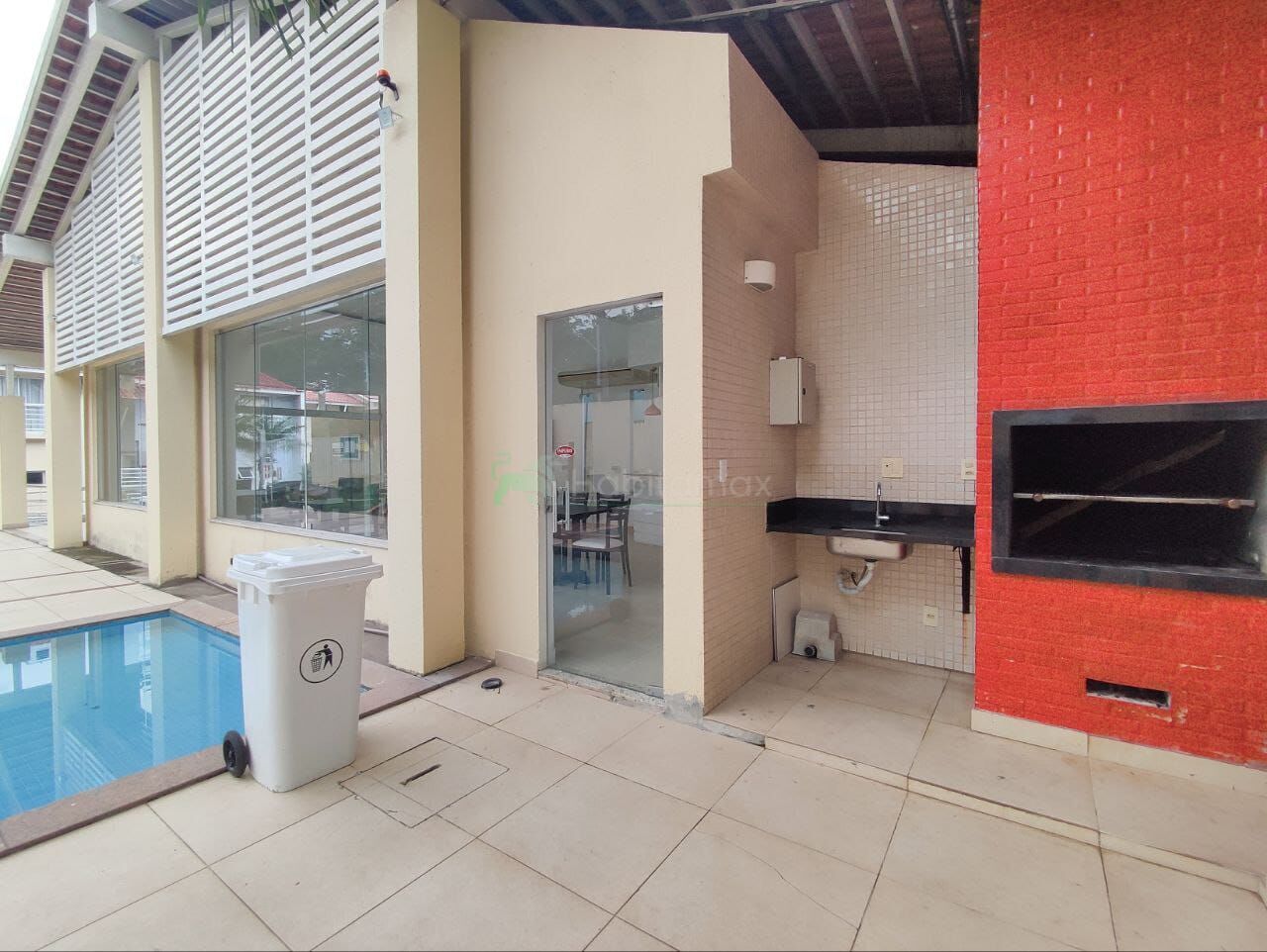 Casa à venda com 3 quartos, 220m² - Foto 34