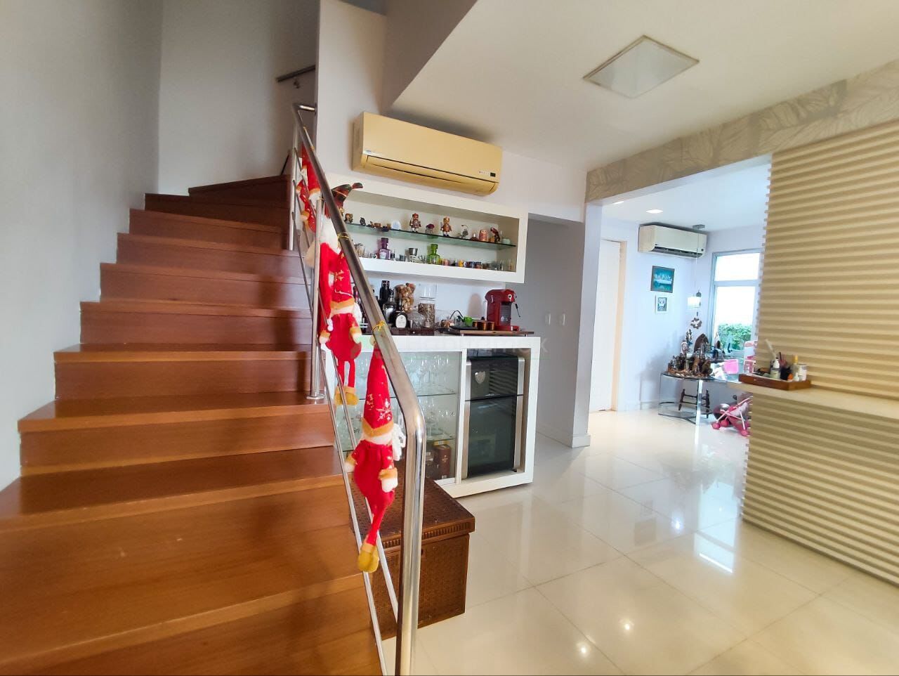 Casa à venda com 3 quartos, 220m² - Foto 33