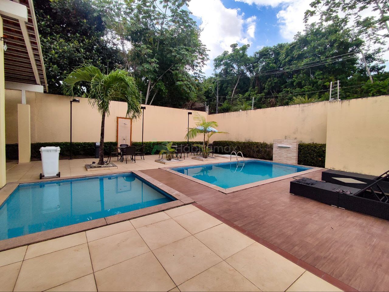 Casa à venda com 3 quartos, 220m² - Foto 35