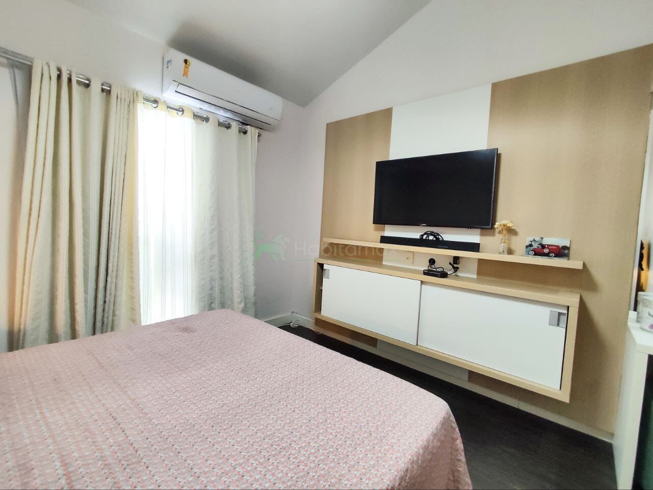 Casa à venda com 3 quartos, 220m² - Foto 14