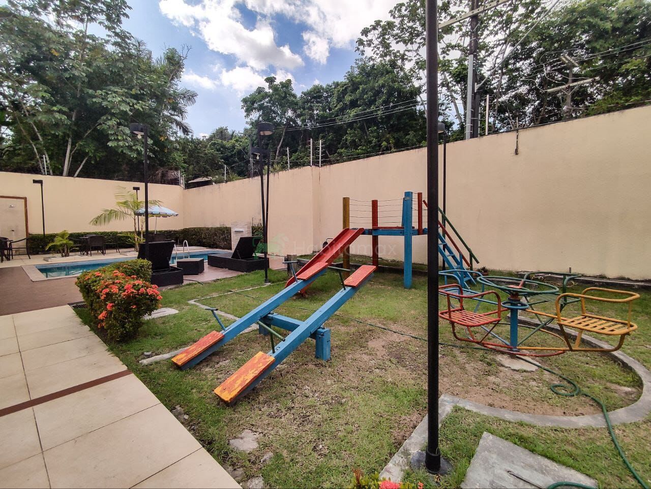 Casa à venda com 3 quartos, 220m² - Foto 38
