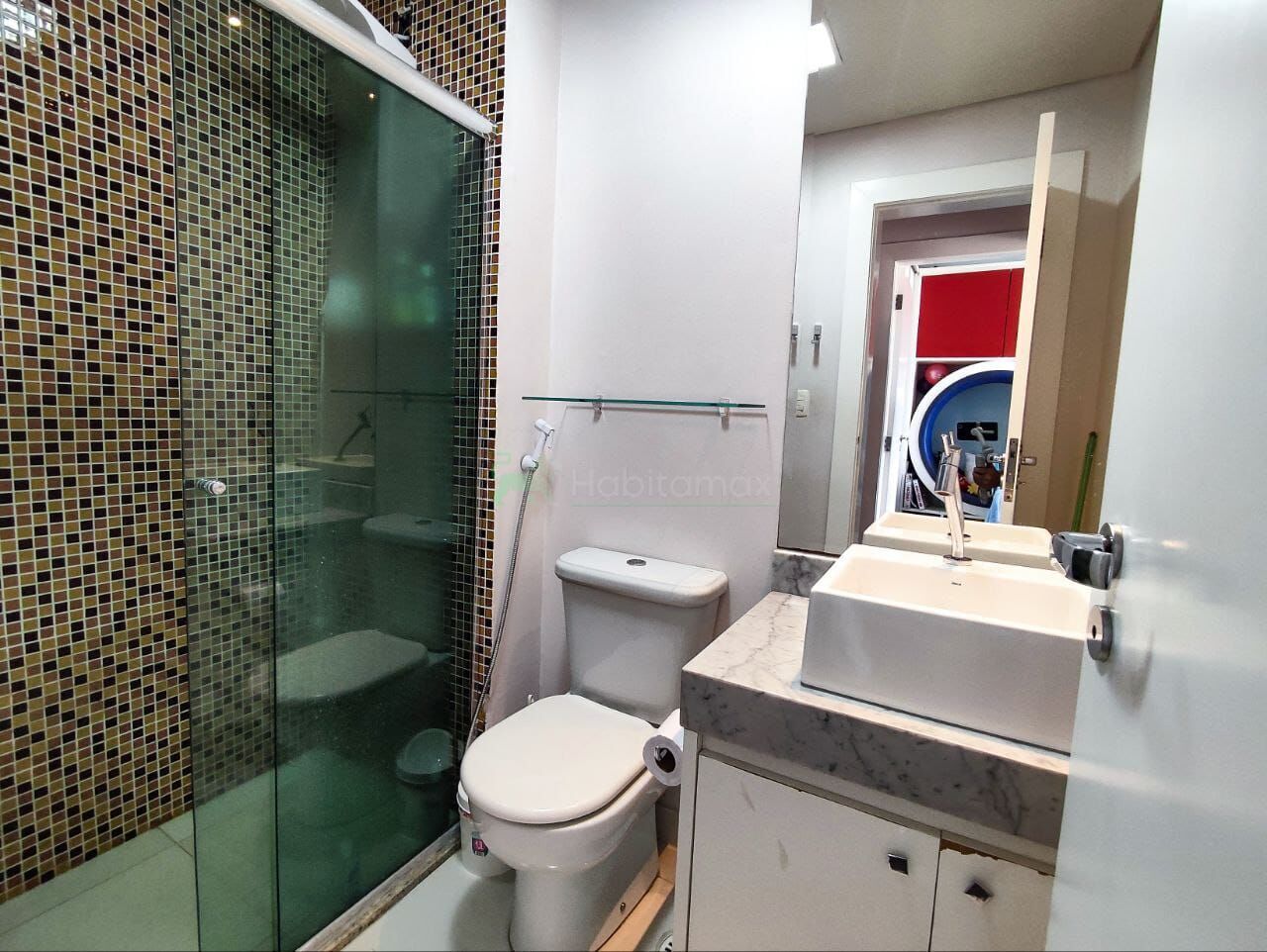 Casa à venda com 3 quartos, 220m² - Foto 7
