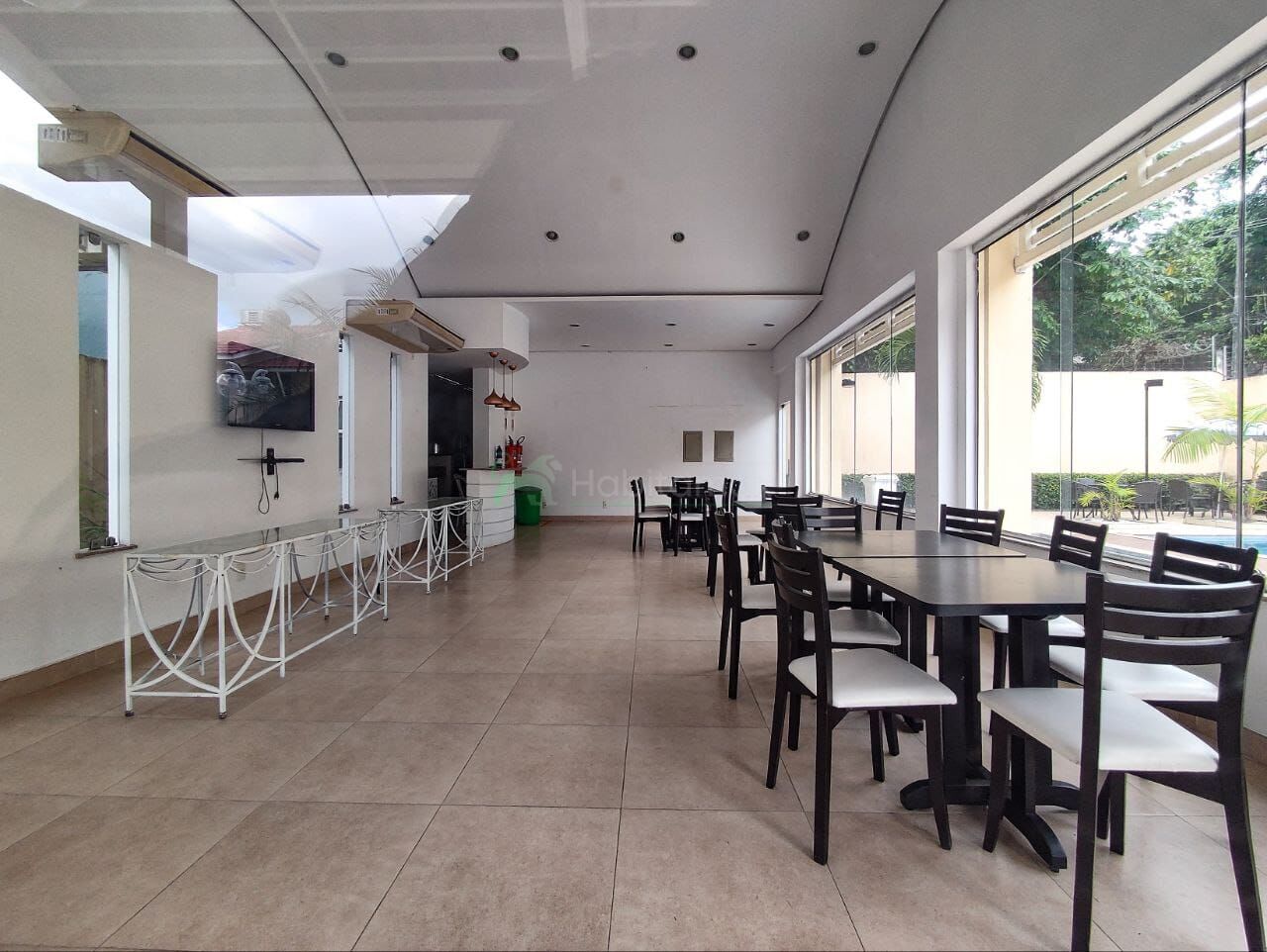 Casa à venda com 3 quartos, 220m² - Foto 39