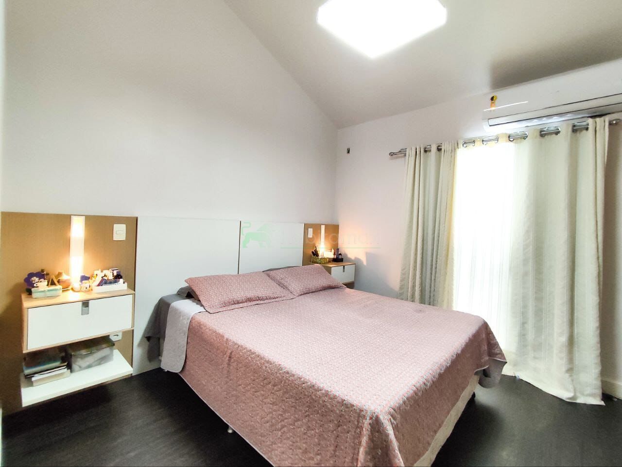 Casa à venda com 3 quartos, 220m² - Foto 13