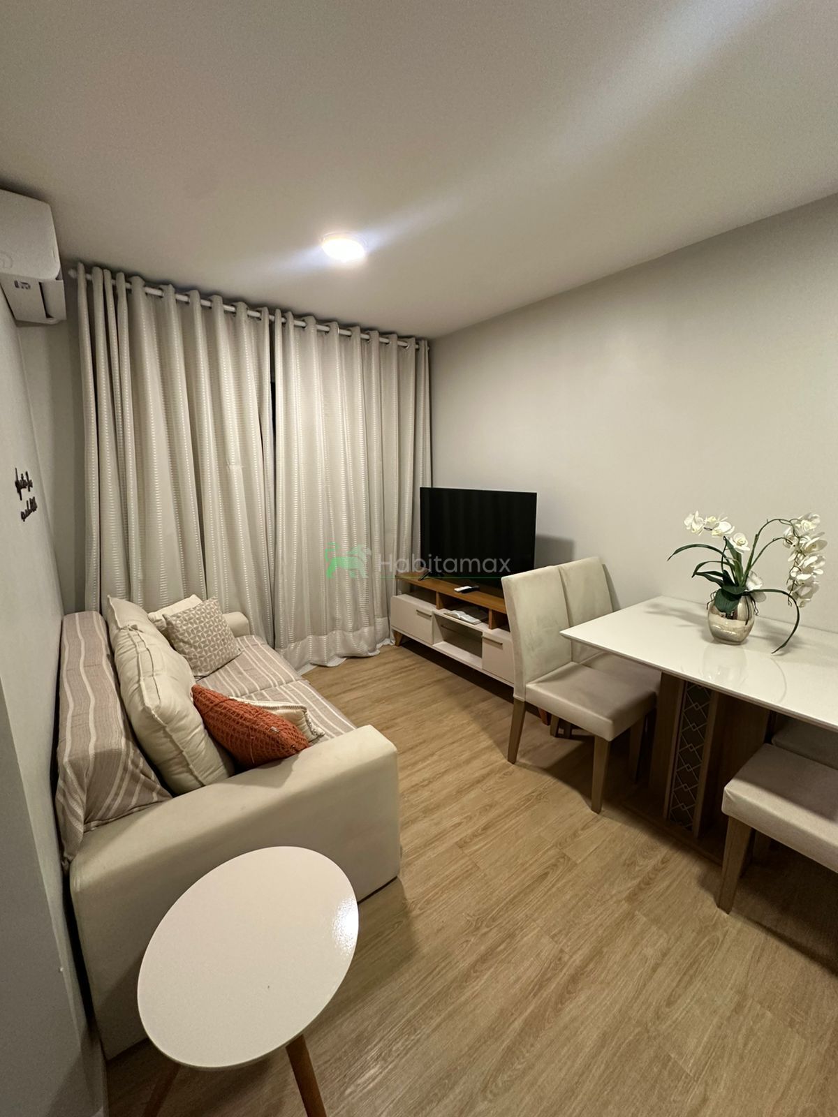 Apartamento, 2 quartos - Foto 11