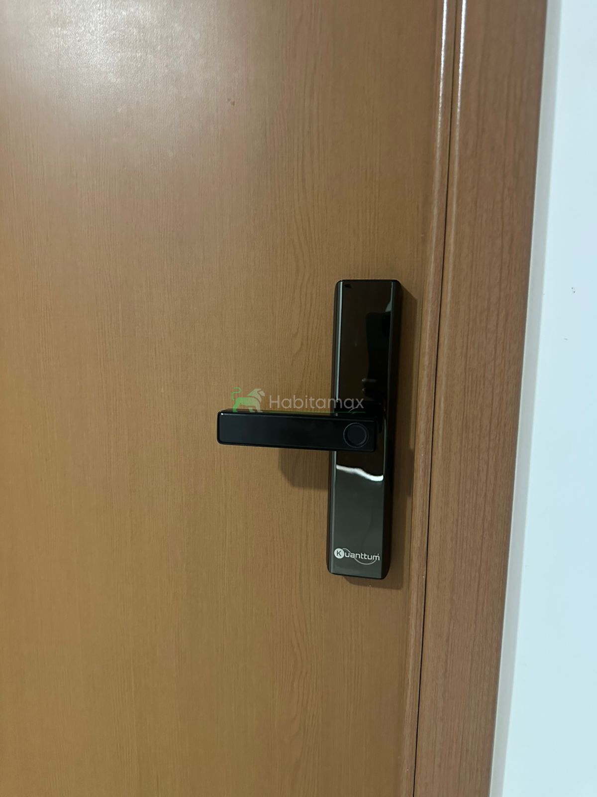 Apartamento, 2 quartos - Foto 8