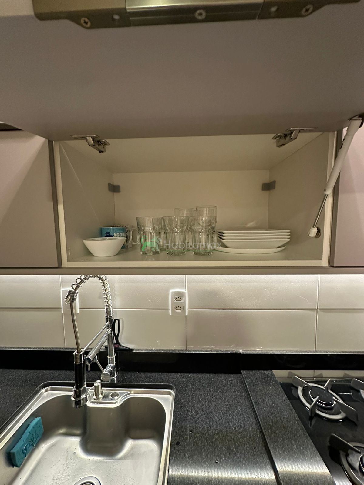 Apartamento, 2 quartos - Foto 13