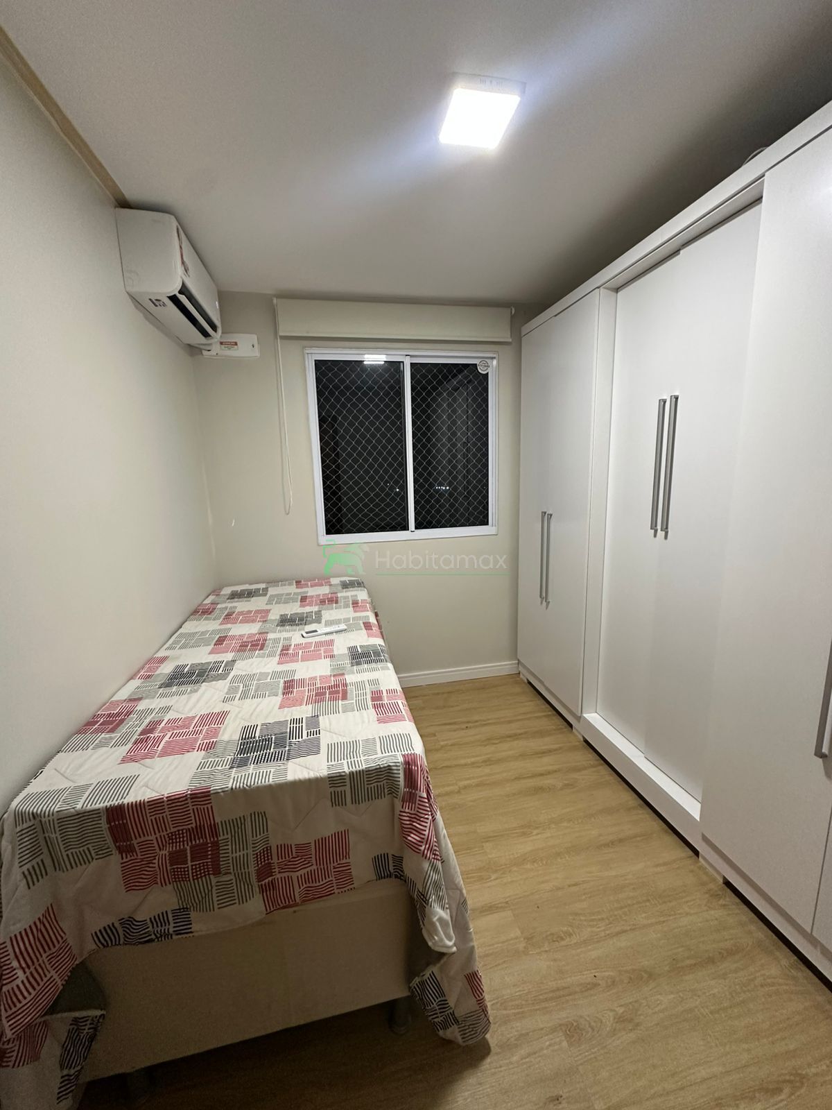 Apartamento, 2 quartos - Foto 12