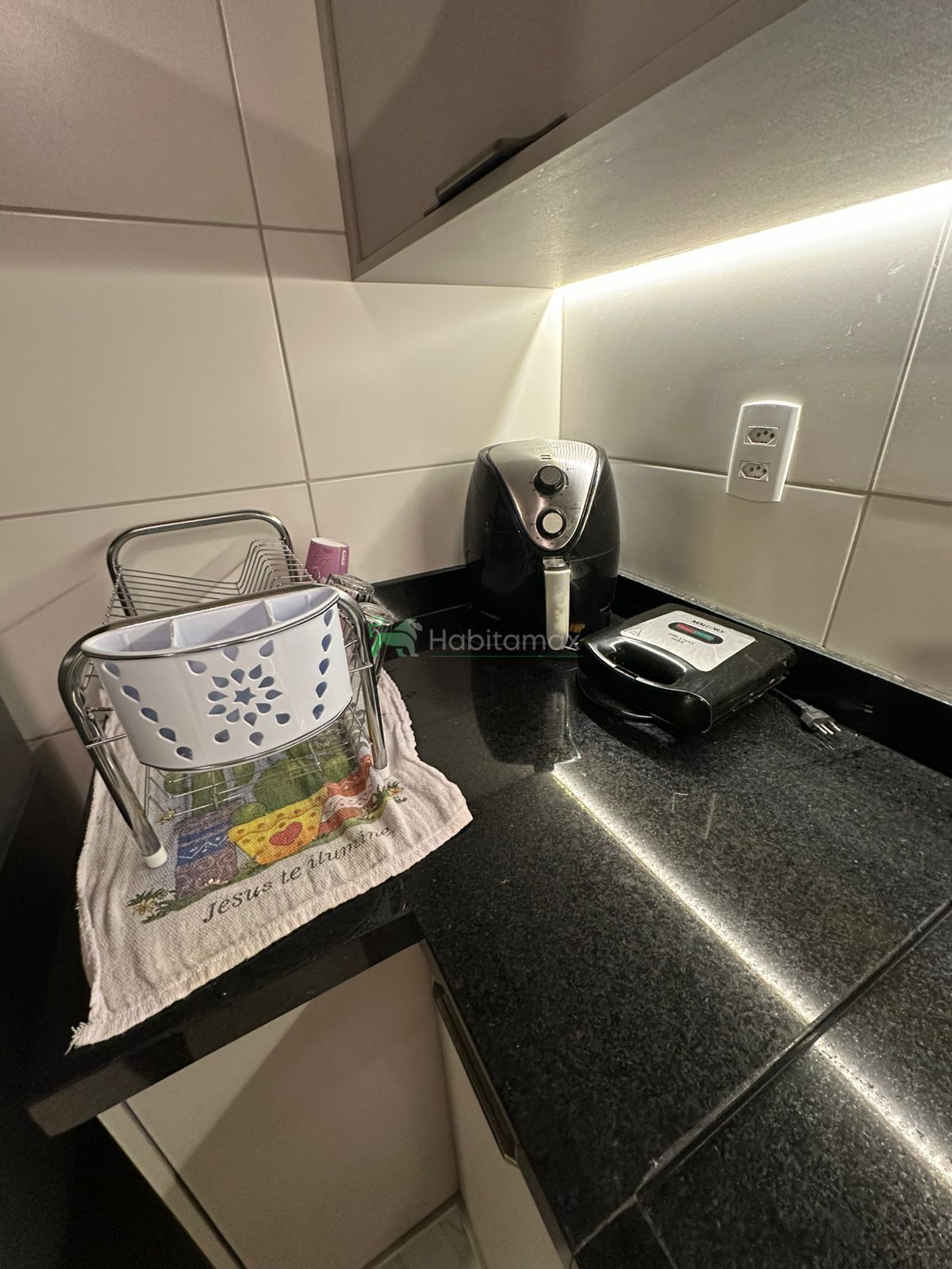 Apartamento, 2 quartos - Foto 18