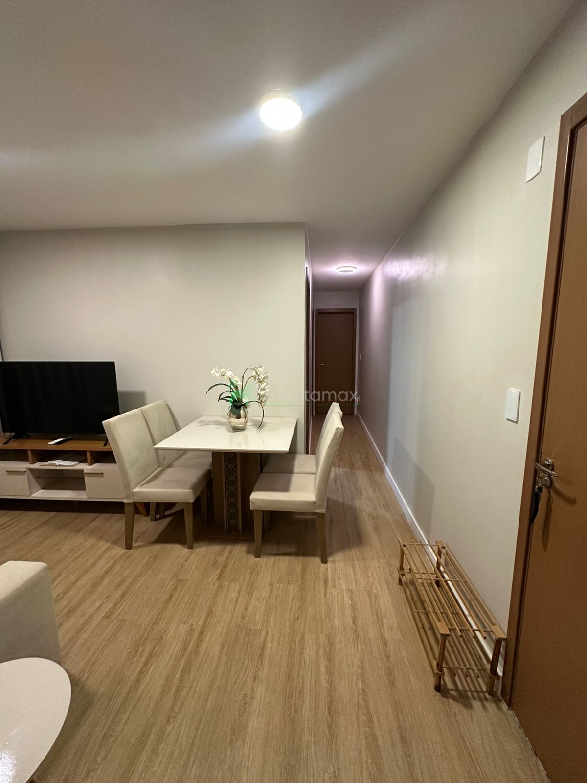 Apartamento, 2 quartos - Foto 14