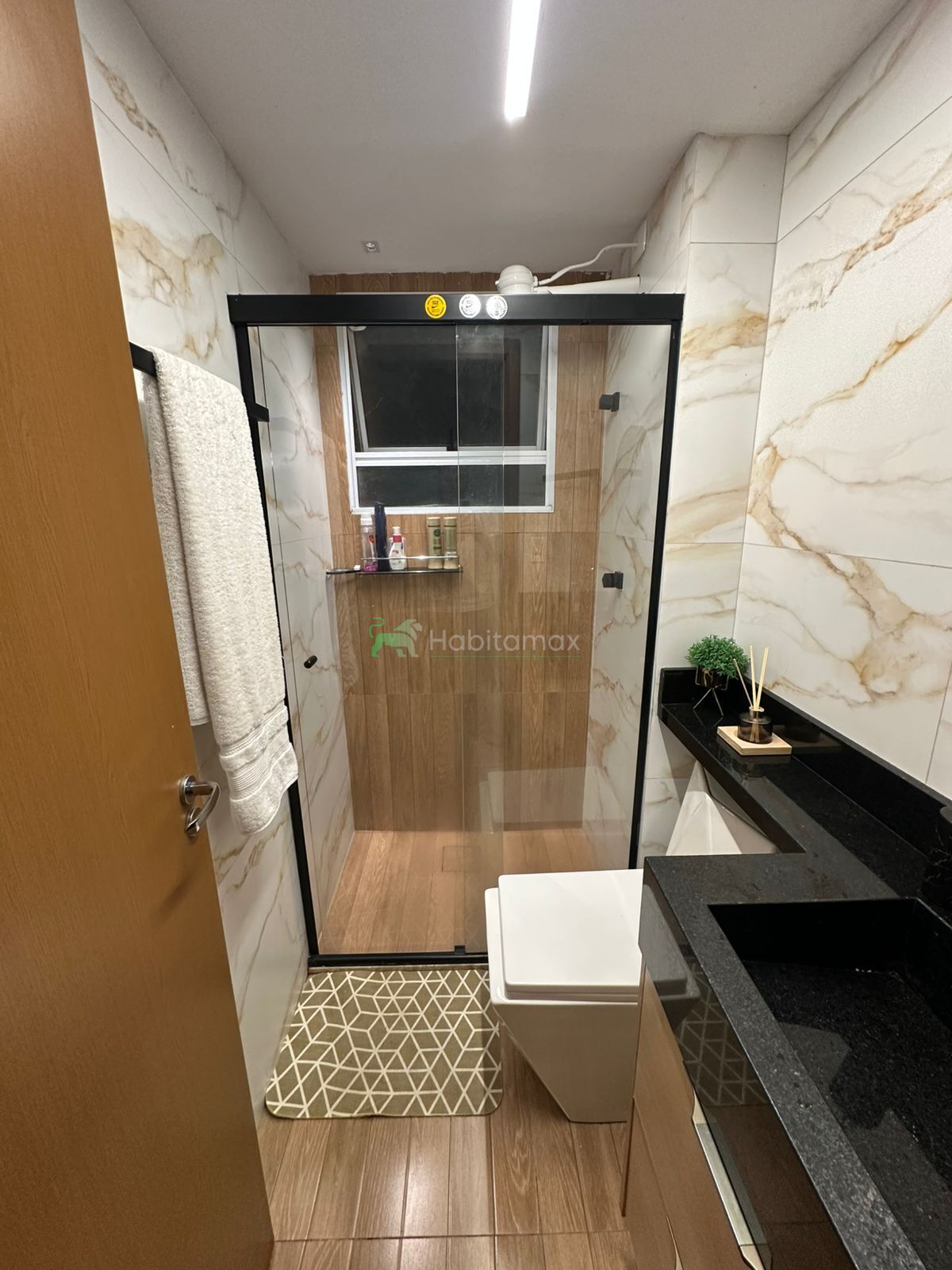 Apartamento, 2 quartos - Foto 17