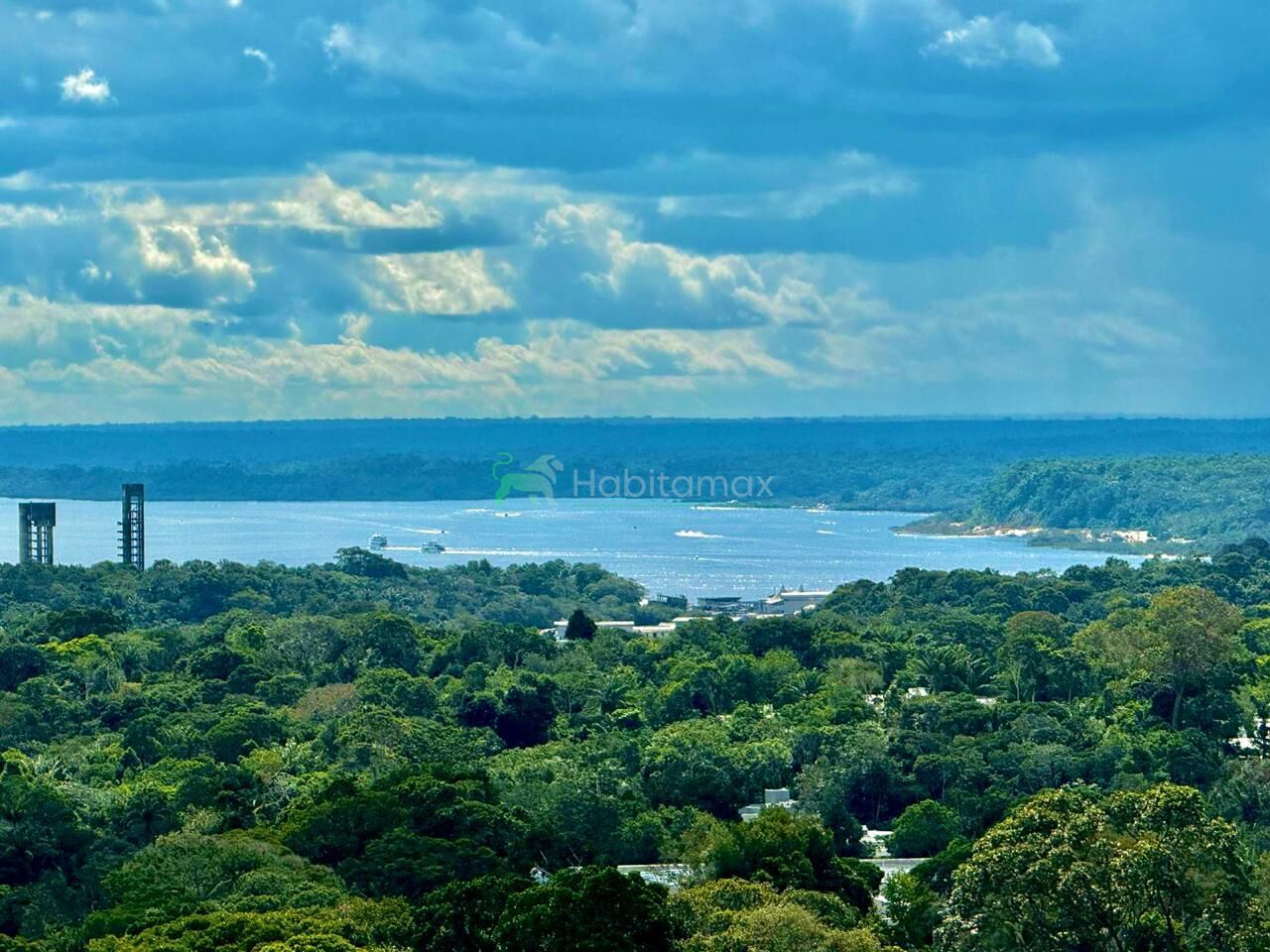 Apartamento, 2 quartos - Foto 3