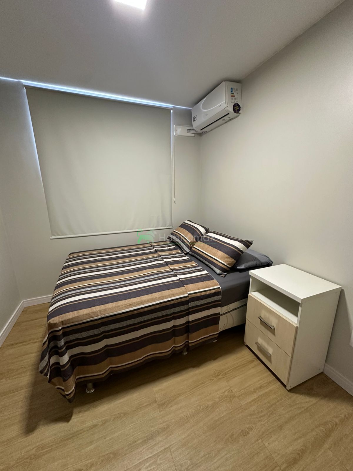 Apartamento, 2 quartos - Foto 9