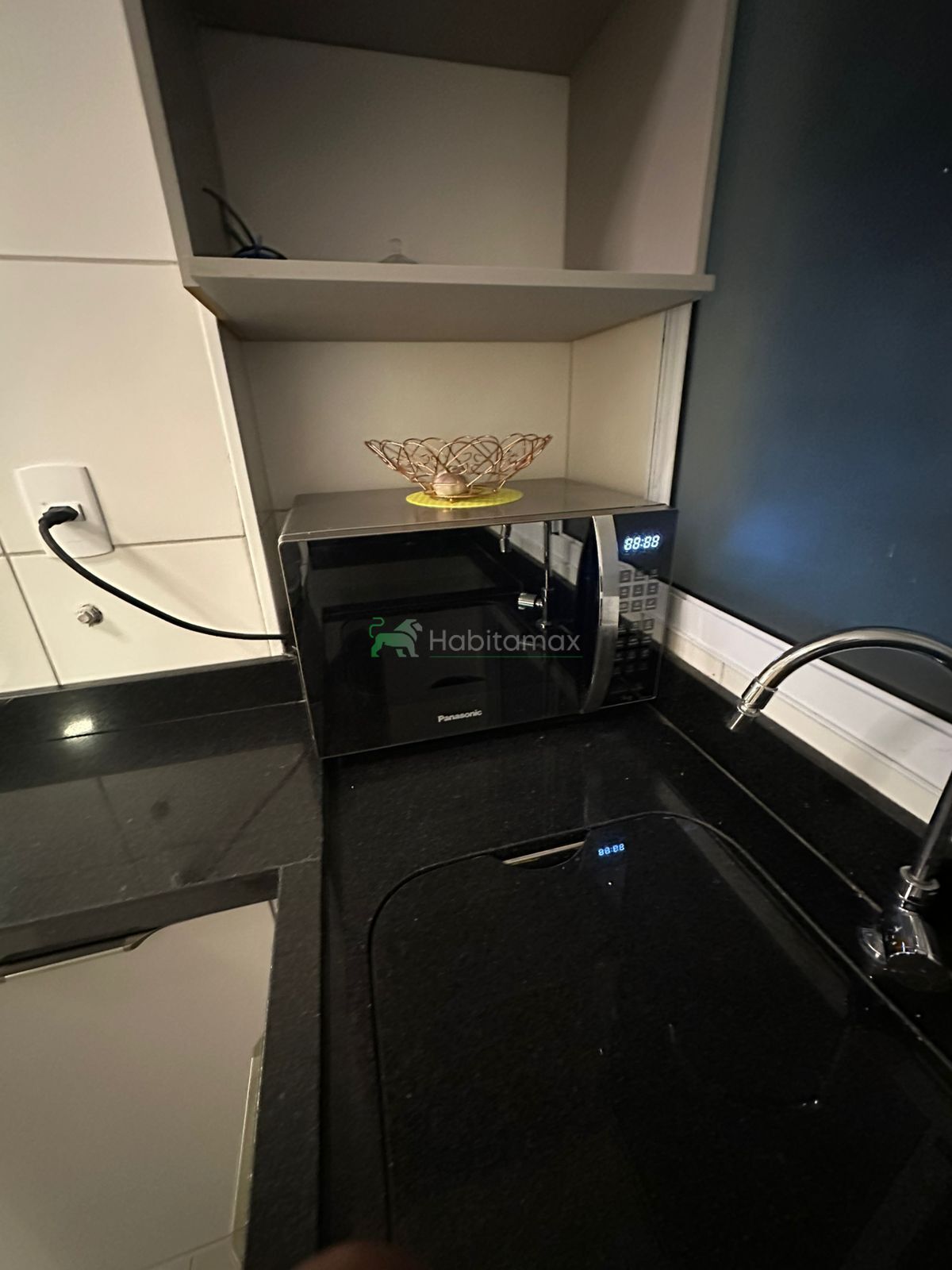 Apartamento, 2 quartos - Foto 7