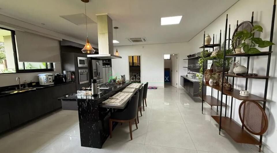 Casa, 4 quartos, 450 m² - Foto 6