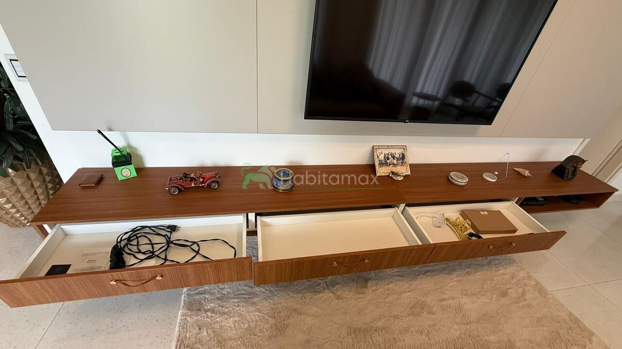 Casa, 4 quartos, 450 m² - Foto 22