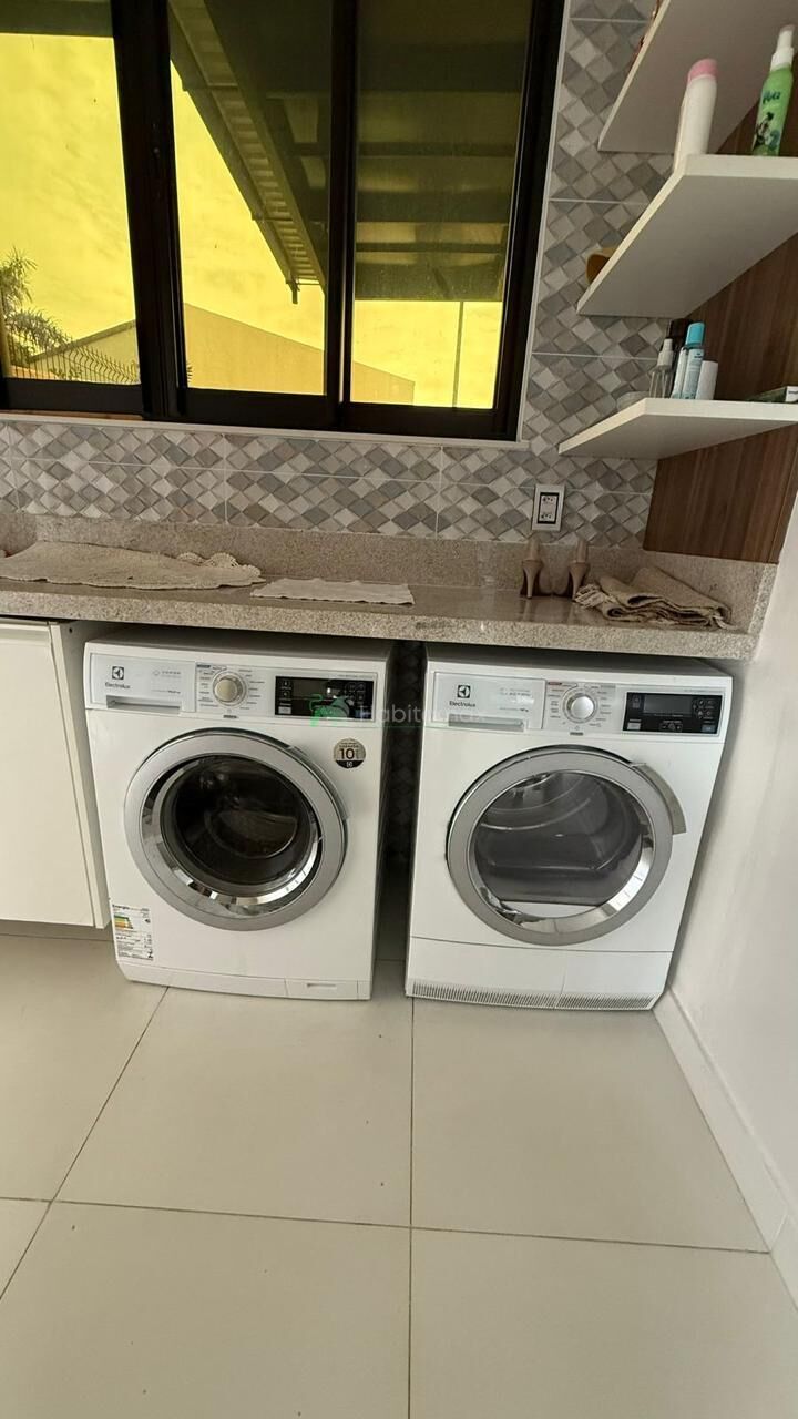 Casa, 4 quartos, 450 m² - Foto 31