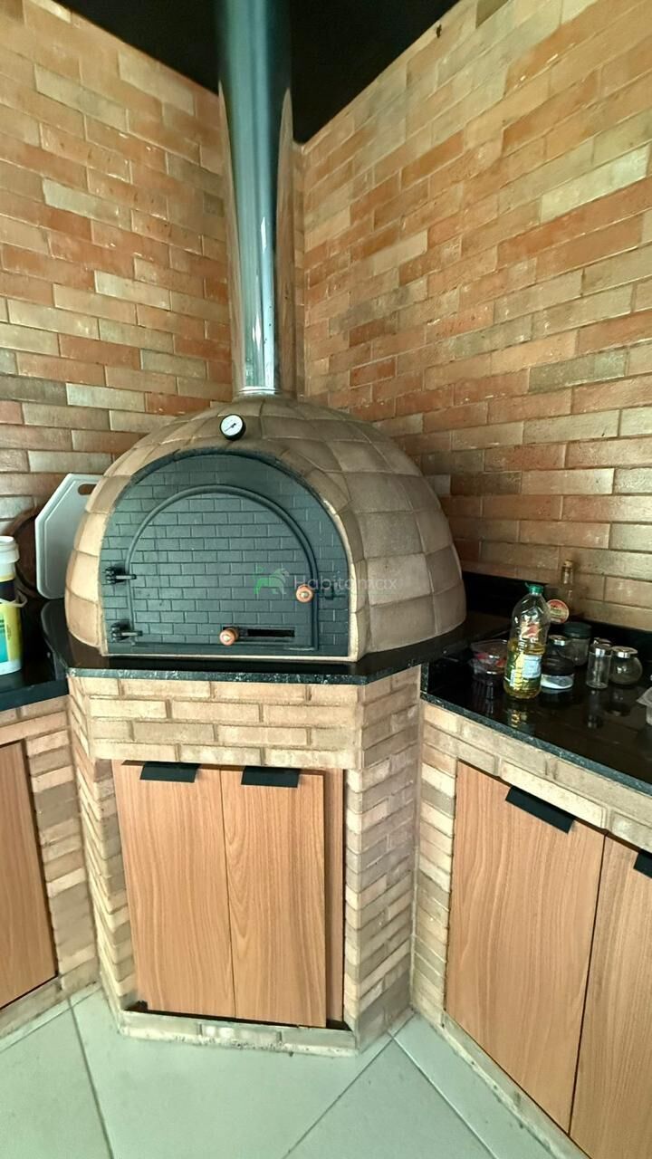 Casa, 4 quartos, 450 m² - Foto 17