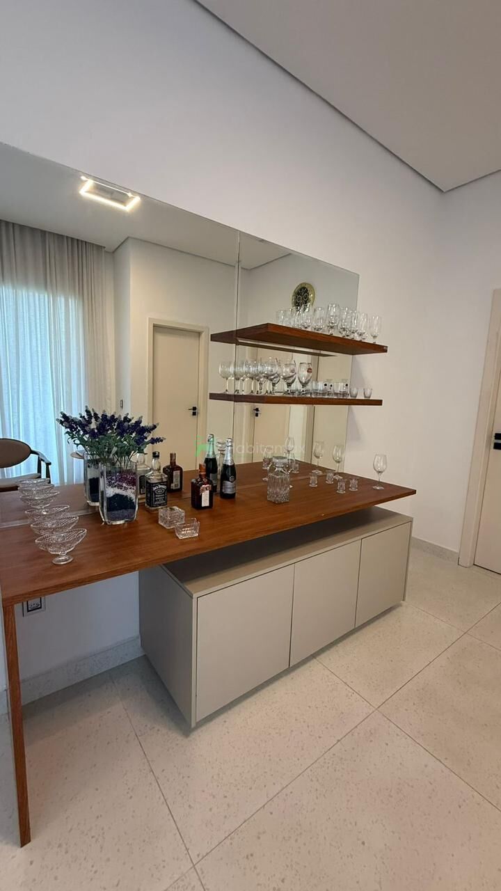 Casa, 4 quartos, 450 m² - Foto 19