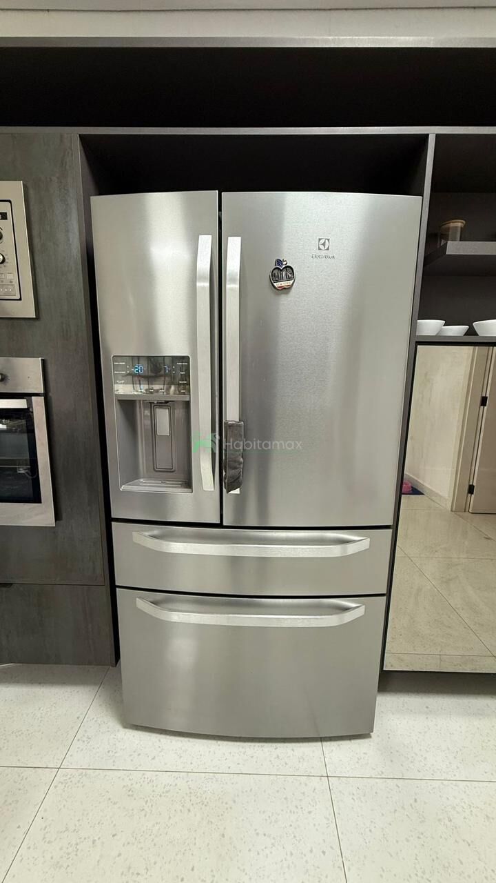 Casa, 4 quartos, 450 m² - Foto 32