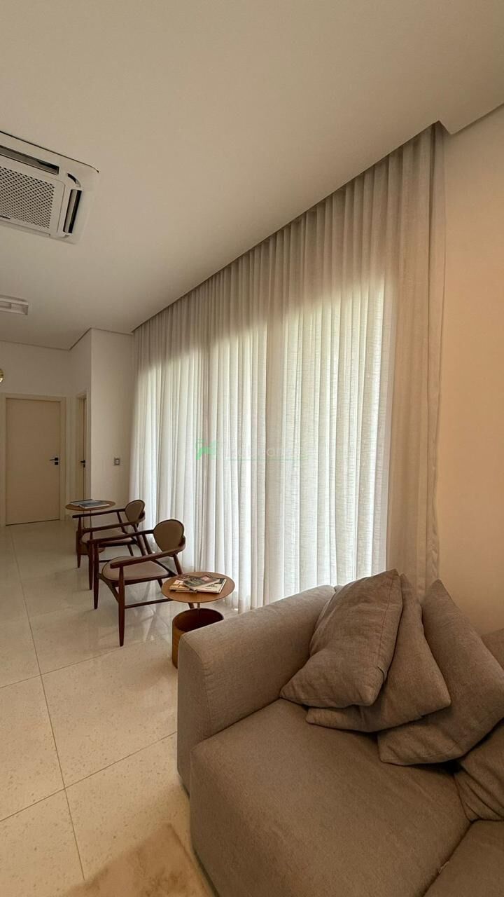 Casa, 4 quartos, 450 m² - Foto 20