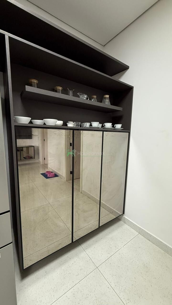 Casa, 4 quartos, 450 m² - Foto 29